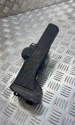 Audi A3 S3 8P Accelerator throttle pedal 1K2721503M