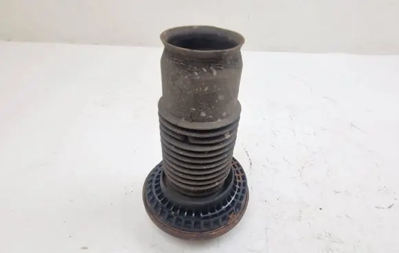 Jaguar XF X250 Front shock absorber damper bump stop 