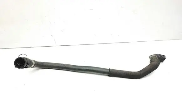BMW X3 E83 Engine coolant pipe/hose 3400410