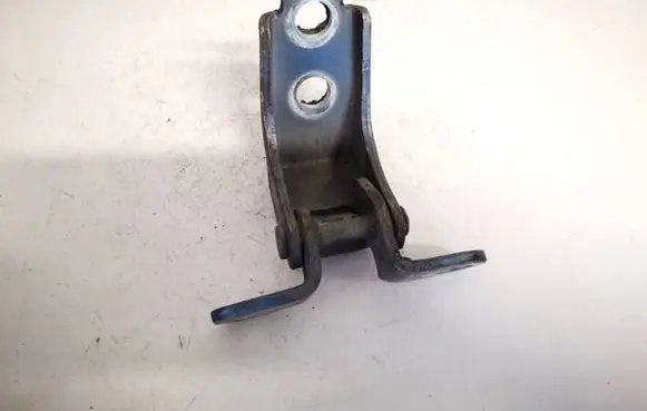 Honda Insight Front door upper hinge