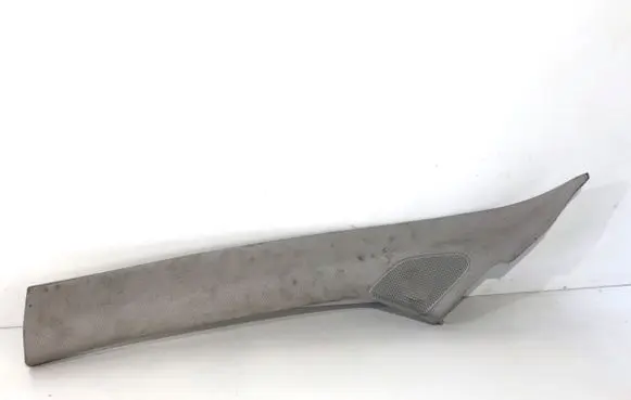 Other sill/pillar trim element