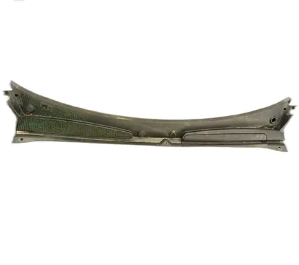 Mercedes-Benz Citan W415 Wiper trim
