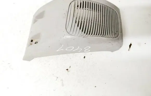 Mitsubishi Pajero Sport I Other interior part mr240212