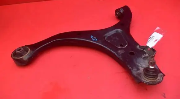 Hyundai Santa Fe Front control arm