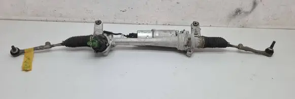 BMW X5 G05 Steering rack 14289010 21484470320002