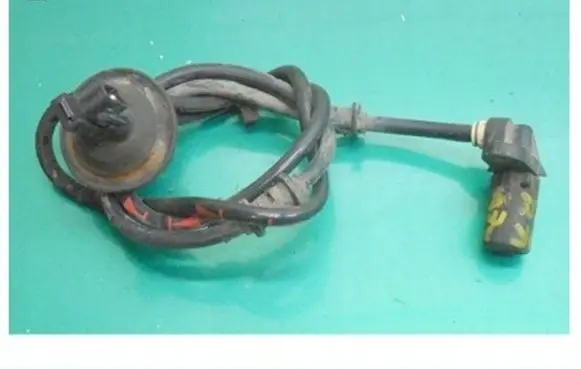 Mercedes-Benz C W202 Crankshaft position sensor