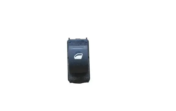 Citroen Berlingo Electric window control switch 16621201