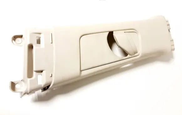 Lexus CT 200H (B) pillar trim (top) 7302453020