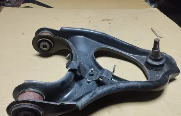 Honda Accord Rear control arm T2AR14329