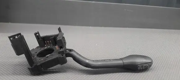 Volkswagen Polo III 6N 6N2 6NF Headlight wiper switch 6N0953503