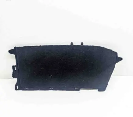 Volvo XC90 Other center console (tunnel) element 31389617