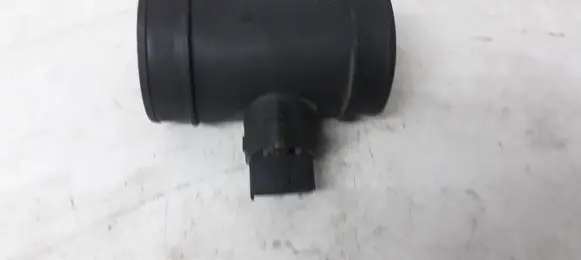 Opel Signum Mass air flow meter 0281002479 24437503