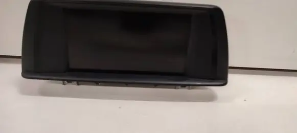 BMW 4 F32 F33 Screen/display/small screen 9270393 GD0650NC00M40
