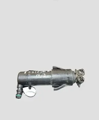 Opel Insignia A Headlight washer spray nozzle 13227349