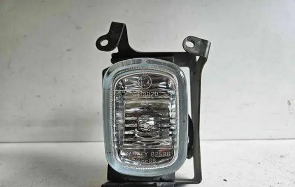 Suzuki Baleno EG Front fog light E40219020 R0187