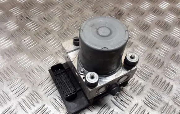 Jaguar XF ABS Pump 0265950718 0265235363 8X232C405EE