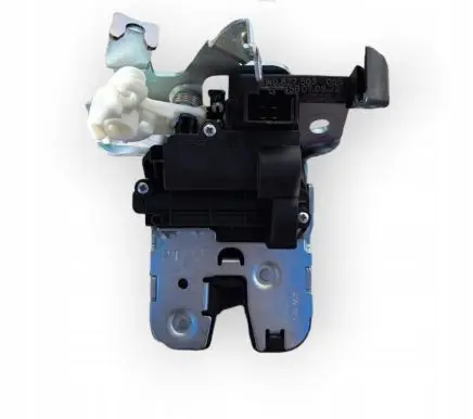 Audi A4 S4 B9 Tailgate/trunk/boot lock/catch/latch 8W0827503