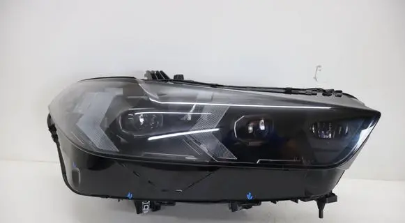 BMW X5 G05 Headlight/headlamp 5A8E116