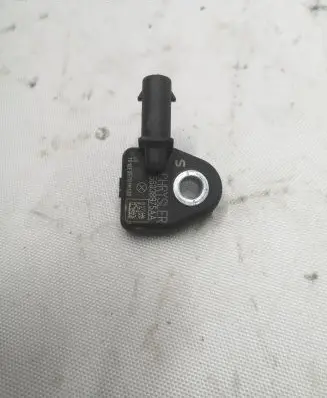 Jeep Cherokee Airbag deployment crash/impact sensor 56038975AA