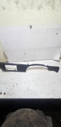 Toyota Verso Panel trim 554470F020