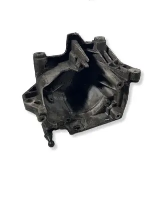 Ford Galaxy Fuel pump bracket 9304498180 V6G1411 9804498130