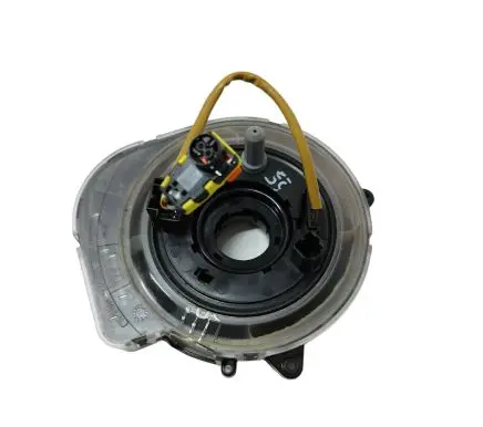 Fiat Tipo Airbag slip ring squib (SRS ring) 59001668 59001670