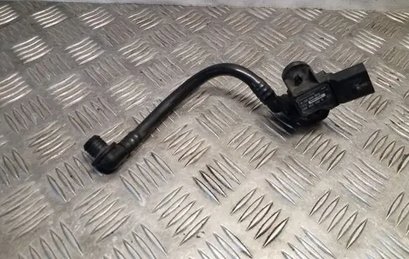 Audi Q5 SQ5 Air pressure sensor 036906051G 0261230081