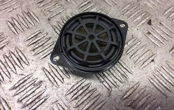 Audi S5 Panel speaker 8T0035397A
