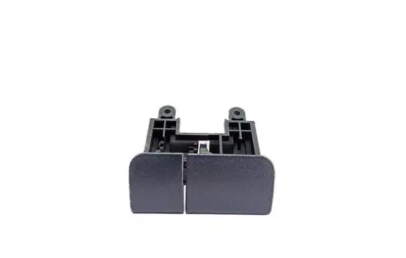 Mercedes-Benz ML W163 Glove box opening button SP8466 1611123