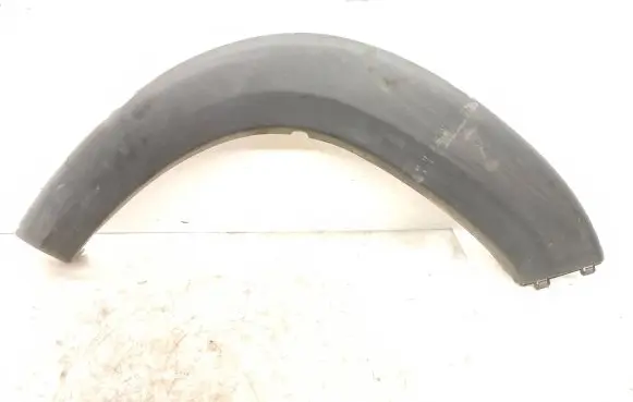 Fiat Ducato Fender trim (molding) 