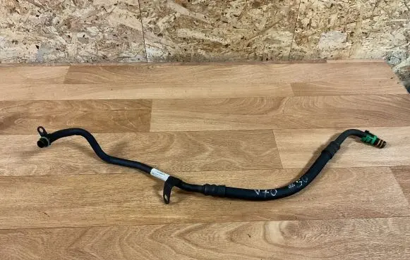 Volvo V70 Power steering hose/pipe/line 30645274