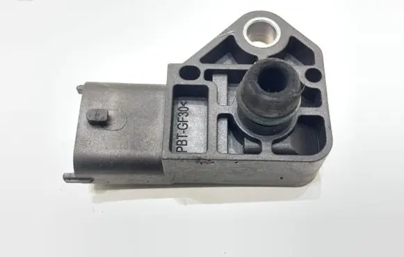 Opel Astra H Air pressure sensor