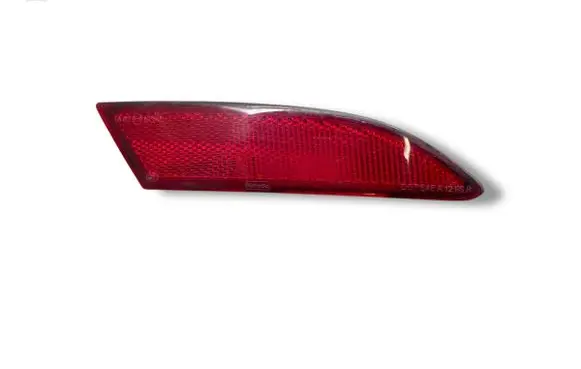 Ford Focus Rear tail light reflector BM51515B0A