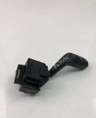 Ford C-MAX I Indicator stalk 17D3460