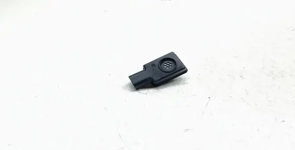 BMW 5 F10 F11 Air quality sensor 9123861 64119123861