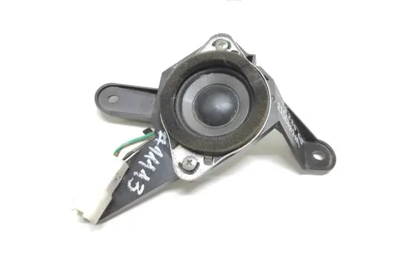 Lexus IS 220D-250-350 Front door speaker 8616053250