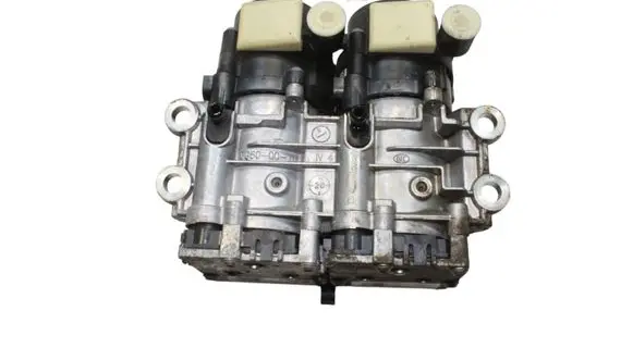 Volvo XC40 Transmission gearbox valve body 32249313