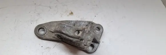 Dacia Logan I Driveshaft support bearing bracket 8200684534