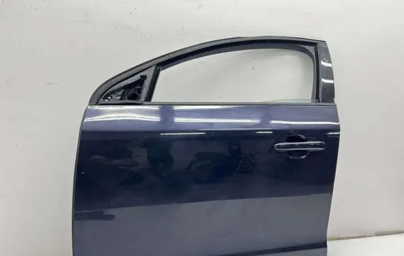 Volvo S60 Front door MMAUTKO22057