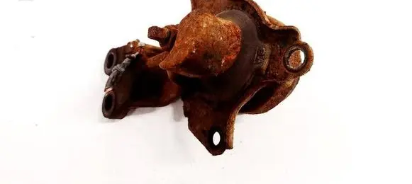 Honda CR-V Engine mount bracket 