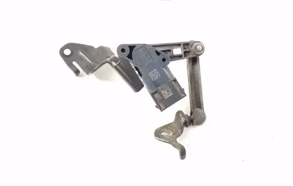 Mini Cooper Countryman F60 Air suspension front height level sensor 6895466