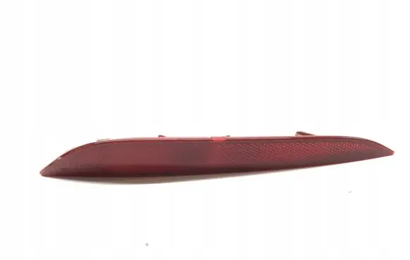 Ford Focus Rear tail light reflector JX7B13B415BA