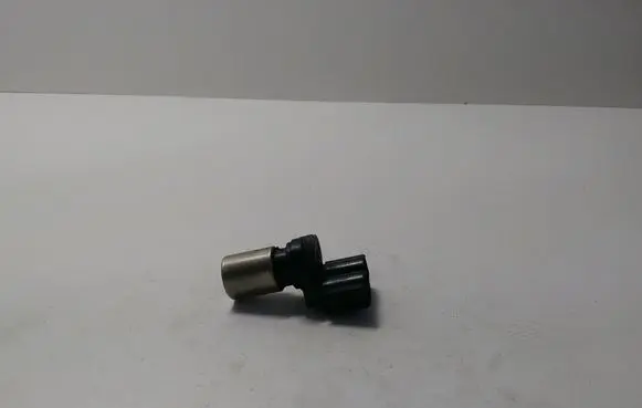 Toyota Avensis T220 Crankshaft position sensor 9091905042