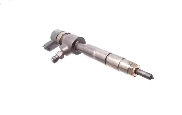 Opel Signum Fuel injector 0445110276