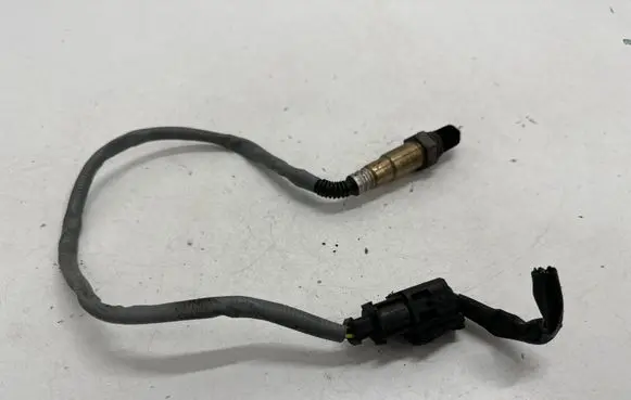 Mercedes-Benz CLS C218 X218 Lambda probe sensor A0065424918