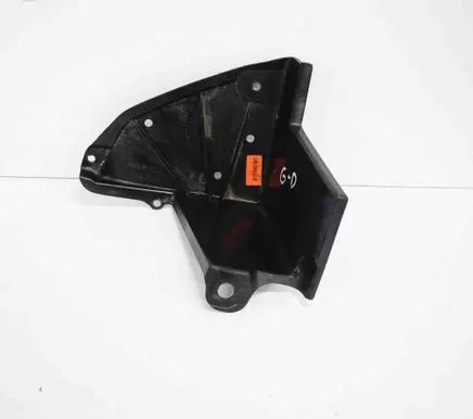 Toyota C-HR I Pickup box liner 58398F4010