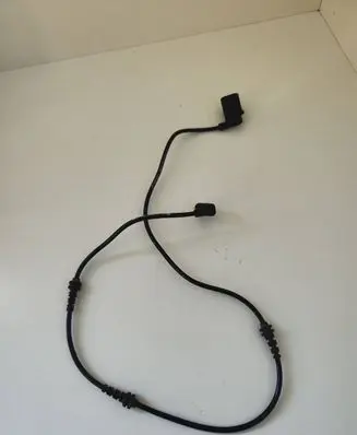 Mercedes-Benz E W213 Front ABS sensor wiring A2135403605