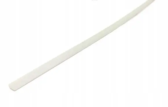 Ford Fiesta Front door trim (molding) 1130017