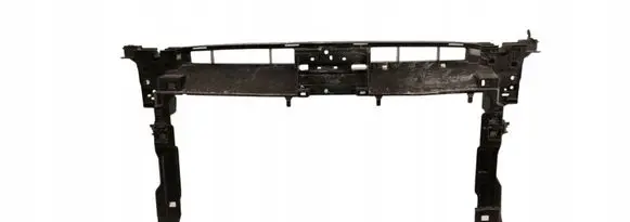 Volkswagen Arteon Radiator support slam panel 3G8805588T