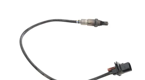 Audi Q5 SQ5 Lambda probe sensor 4G0906265